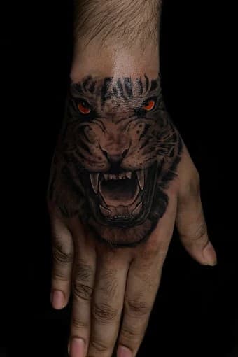 Custom tattoo design 8 by Soniya, female tattoo artist in Behala, Kolkata